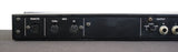 Yamaha SPX90 Professional Programmable Multi Effects Processor 1U Rack - 100V - image 16