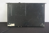 Yamaha TX81Z 4 Operator FM Synthesiser Sound Module 1U Rack Mount Synth - 100V - image 16