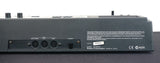 Roland SoundCanvas SK-88 Pro 90's Keyboard MIDI Synthesiser / Sound Module - image 16