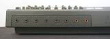 Tascam Portastudio 246 80's 4 Track Multitrack Cassette Recorder Serviced - 100V - image 16