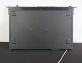 Roland D-110 80's MIDI Multi Timbral Sound Module 1U Rack Synthesiser - 240V - image 16