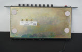 Vesta Fire J-II Vintage Japanse Guitar Amplifier 1U Rack Mount - 100V - image 16