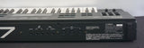 Yamaha DX7S Digital Polyphonic 80s FM Synthesiser  - 100V - image 16