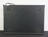 Boss BX-800 Vintage 8 Channel Analogue Stereo Mixer Roland - 100V - image 16