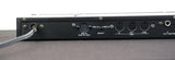 Roland GP-8 Digital Guitar Multi Effects Processor  1U Rack Mount - 100V - image 16
