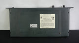 E-MU Proteus/1  Pop Rock 1U MIDI Sound Module 100-240V - image 16