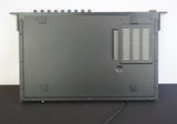 Roland DEP-5 Vintage 80's Digital Multi Effects Processor 1U Rack Mount - 100V - image 16
