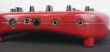Line 6 Pod XT Ultimate Tone For Guitar - Effects & Amp Model Box / Kidney Bean - image 16