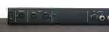 Yamaha SPX90 Professional Programmable Multi Effects Processor 1U Rack - 100V - image 16