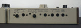 Korg MicroKorg Small Portable Analogue Modelling Synthesiser - image 16