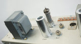 Universal Audio Teletronix LA-2A Leveling Amplifier Optical Tube Compressor - image 16