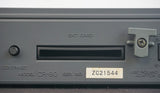 Roland CR-80 Human Rhythm Player 90's Drum and Rhythm Machine - Serviced! - image 16