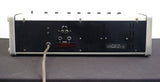 Yamaha EM-90 Vintage Analogue Beatbox Drum Machine Mixer W/ Spring Reverb 100V - image 16