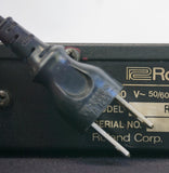 Roland RE-3 Space Echo / Digital Echo 1U Rack Mount Effects Unit - 100V - image 16