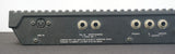 Yamaha RX120 80's Preset Based Drum / Pattern Machine - image 16