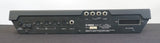 Yamaha RX7 Vintage Programmable Digital Drum Rhythm Machine Sequencer MIDI RX-7 - image 16