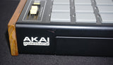 Akai Professional MPC 1000 Portable Music Production Centre Sampler Sequencer  - image 16