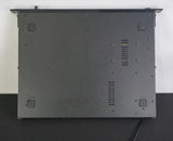 Roland U-110 Digital Sample Based 1U Rack Mount Synthesiser - 100V - image 16