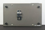 Pearl Syncussion SY-1 Vintage Analogue Electronic Drum Synthesiser & CU-1 Pads - image 16