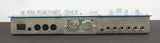 Korg Electribe EMX-1 SD Dance Music Performance Synthesiser Sequencer - image 16
