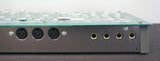 KORG Electribe EA-1 mkII MK2 Analog Modeling Synthesizer / Analogue Synthesiser - image 16