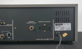 Tascam Syncaset 234 80's 4 Track Rack Multitrack Cassette Tape Recorder - 100V - image 16
