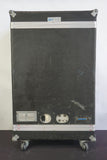 Kurzweil K 250 RMX Vintage 80s Synthesiser Sequencer Sampler Version 4.1 - 240V - image 16