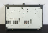 Tascam CD-RW750 Professional Rackmount CD-R CD-RW Recorder Player - image 16