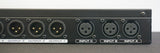 Behringer Ultradrive Pro Pro Loudspeaker Management System Model DCX2496 - image 16