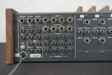 Tascam M-106 6 Channel Vintage Analogue Mixer - Rare 240V!! - image 16