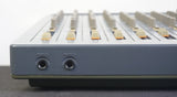 Tascam Portastudio 488 MK II 90's Multitrack 8 Track Cassette Recorder 488MKII - image 16