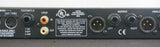 Lexicon MPX 550 24-Bit Stereo Dual-Channel Digital Reverb & Effects Processor - image 16