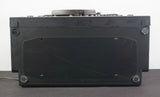 Fostex M80 Model 80 - 8 Track Multi-Track 1/4" Reel-to-Reel Tape Recorder - 100V - image 16
