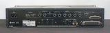 Roland VP-9000 VariPhrase Processor Sampler Vocal Processor 2U Rack Mount - 100V - image 16