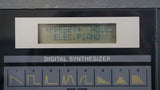 Casio CZ-1000 Vintage 80's Digital Phase-Distortion Synthesiser - image 16