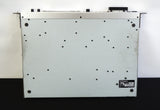Roland Fantom XR 1U Rack Mount Voice Synthesiser / Sampler Module & PC Card! - image 16