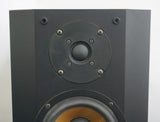 Sony SS-SRX7S Surround Speaker Pair & SS-CN35 Centre Speaker - image 16