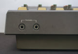 Teac Tascam Portastudio 244 80s 4 Track Multitrack Cassette Tape Recorder - 100V - image 16