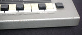 Roland MC-303 Groovebox EDM 90's Dance Music Drum Machine Sequencer Sound Module - image 16