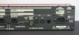 Line 6 POD Pro 2U Rackmount Guitar Amp Modeler Multi Effects Processor - 240V - image 16