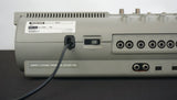 Tascam Portastudio 464 4 Track Multitrack Cassete Recorder PRO Serviced - 240V - image 16