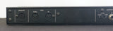 Yamaha SPX90 Professional Programmable Multi Effects Processor 1U Rack - 100V - image 16