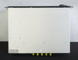 Dolby DP564 Professional Multichannel Audio Reference Decoder - image 16
