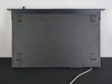 Roland D-110 80's MIDI Multi Timbral Sound Module 1U Rack Synthesiser - 240V - image 16