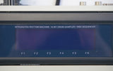 Akai MPC2000XL MIDI Production Center Sampler Sequencer Drum Machine W/ 8 Outs - image 16