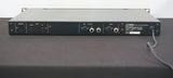 Yamaha SPX90II Professional Programmable Multi Effects Processor 1U Rack - 100V - image 16