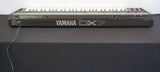Yamaha DX7 Classic 80's Digital FM Polyphonic Synthesiser - 100V - image 16