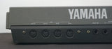 Yamaha QY700 Sequencer Workstation W/ MIDI Synthesiser Effects & More - image 16