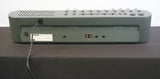 Tascam Portastudio 488 MK II 90's Multitrack 8 Track Cassette Recorder 488MKII - image 16