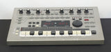 Roland MC-303 Groovebox EDM 90's Dance Music Drum Machine Sequencer Sound Module - image 16